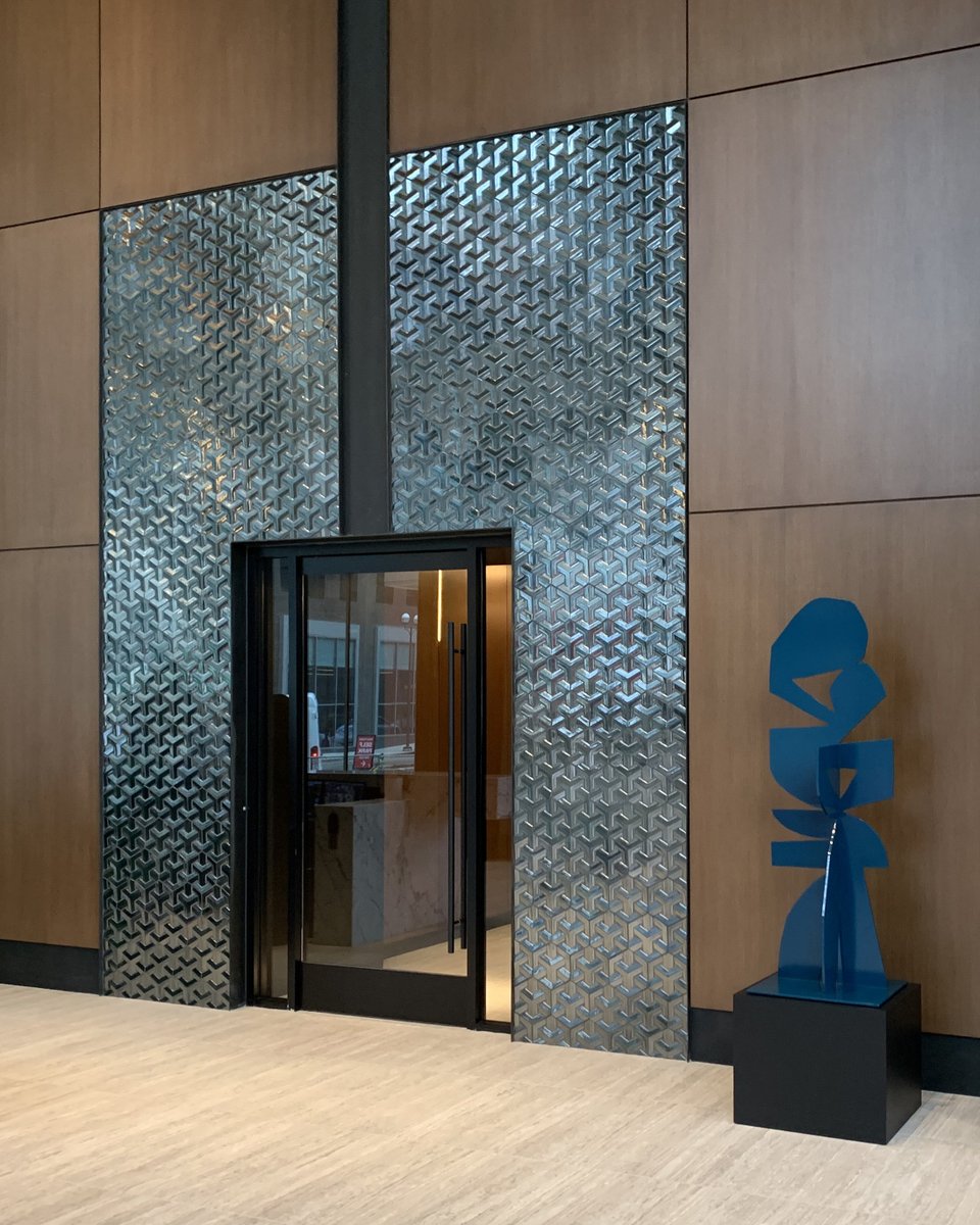 Pappageorge Haymes Partners tweet media