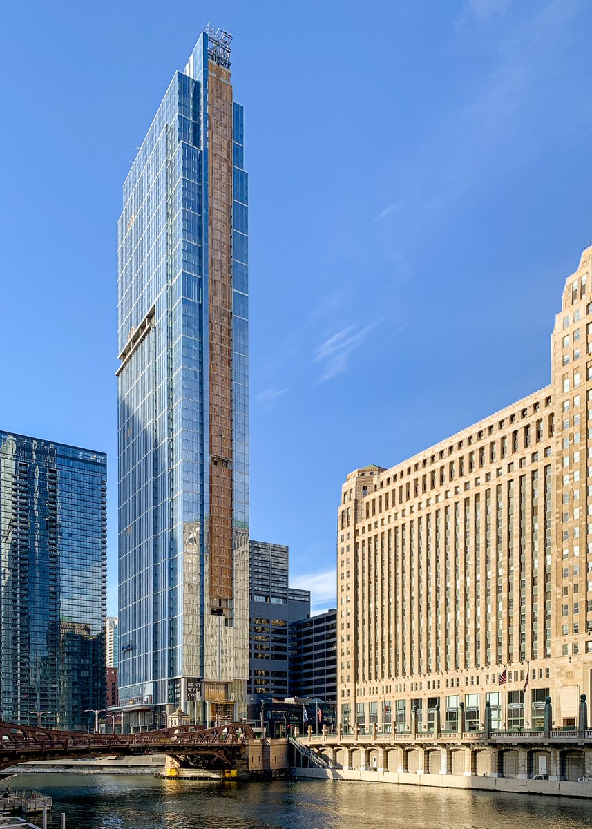 Pappageorge Haymes Partners tweet media