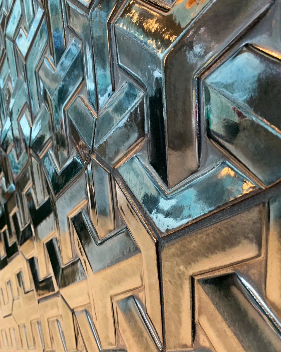 Pappageorge Haymes Partners tweet media