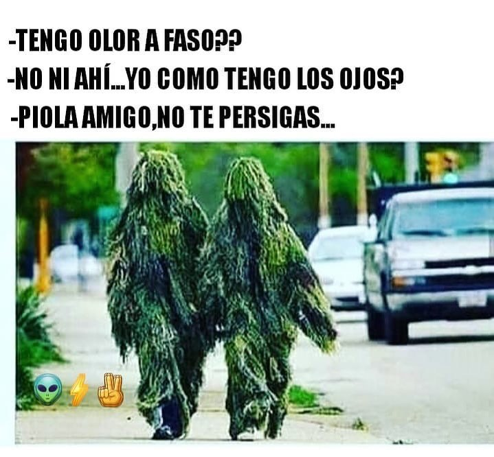 _onerolita's tweet photo. XD https://t.co/5OxTbosoBo