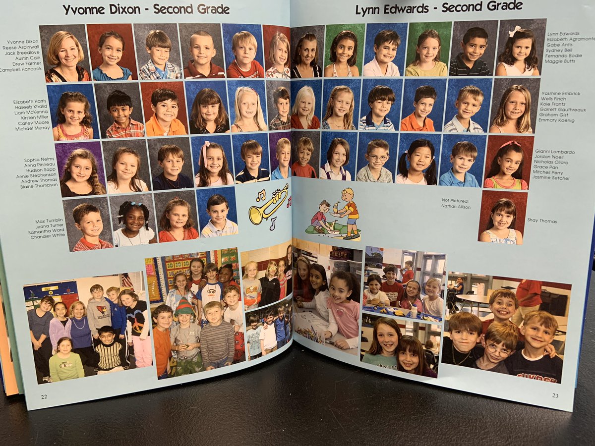 NOHSYearbook's tweet photo. Throwback Thursday Special coming tomorrow. Order the NOHS yearbook online at the fall semester price 1/23-1/26. Go to https://t.co/EVCUsk2NGB to order or check existing orders. https://t.co/Nq28Zh4qDZ