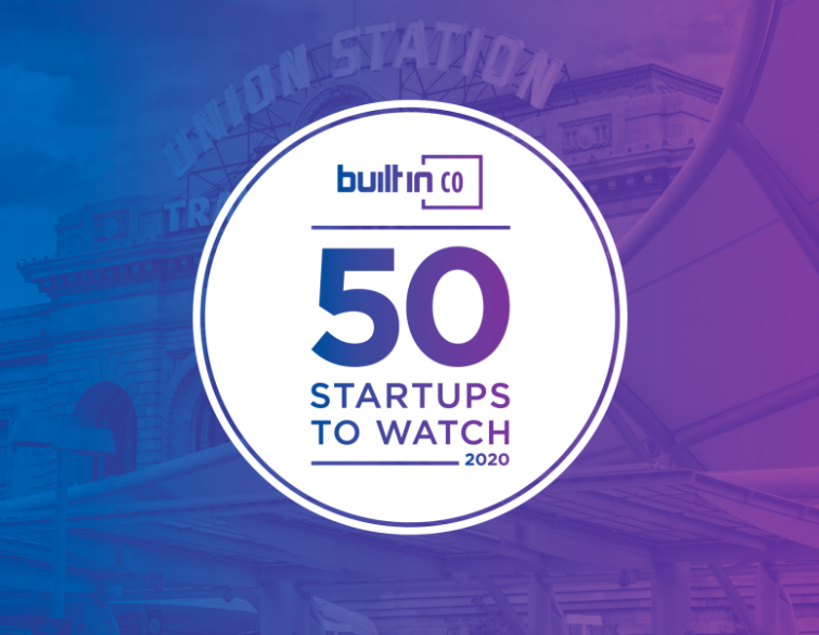 SpaceTogetherCO's tweet photo. Have you heard? We’re so excited to be a #BuiltIn50 startup to watch in 2020! Check it out: https://t.co/YCRnsDB4Gp https://t.co/tdNL4rKvcU