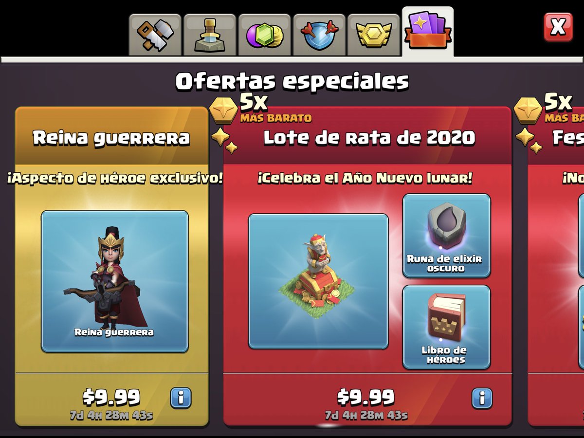 Todos queremos comprarnos estas ofertas. 😍

Vamos a sortear 3 tarjetas de Google Play. 🎉
1 de $15 Y 2 de $10 😱

Requisitos: 
Seguirme <a href="/tiomorghulis/">Valar Morghulis</a> 
Seguir a <a href="/ReynaValkiria/">Areli B.</a> 
Segur a <a href="/esau_ss/">Esau</a> 

Dar RT y FAV. 🥳

Ganadores se anuncian domingo a las 10 pm hora El Salvador.