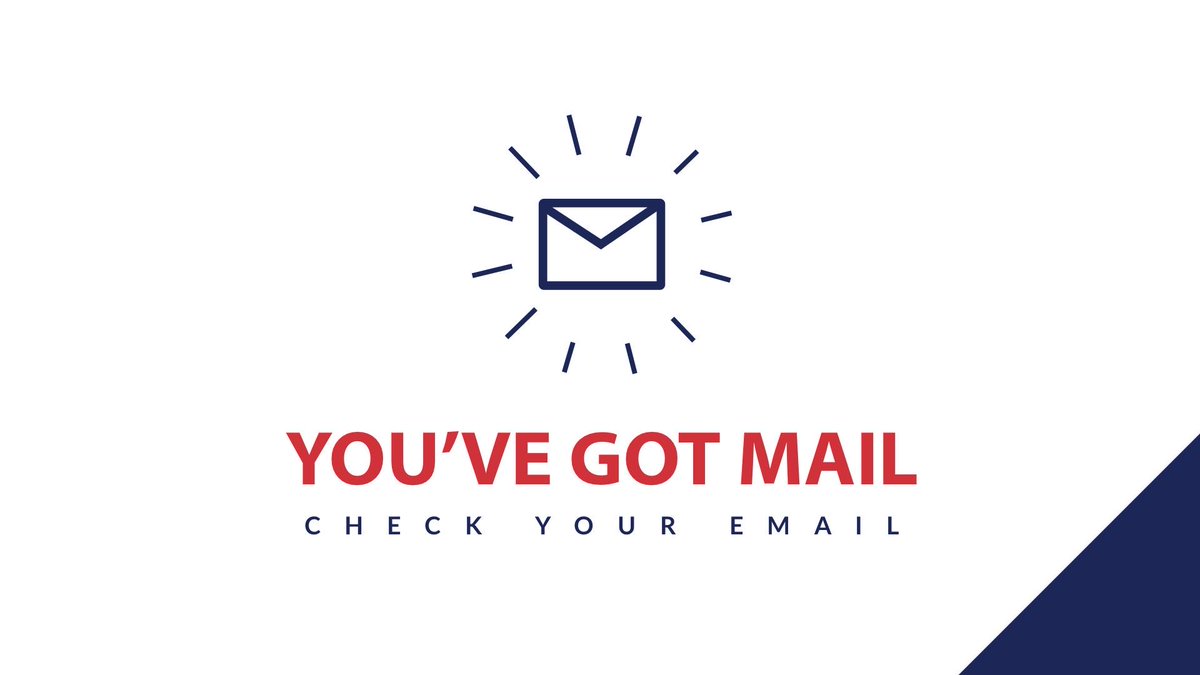 TSTCAlumni's tweet image. Check out our January E-Newsletter for job opportunities from Phillips 66, Valentine&apos;s discounts, and more!  #tstcalumni