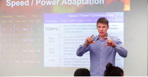 We are still accepting applications for the master programs, deadlines are listed below. Look forward to seeing your application soon

- Master of Science in Exercise Science (EXS)- February 3, 2020
- Master of Professional Kinesiology- March 16, 2020

#Uoft #KPE #MPK #EXS #KPEGS