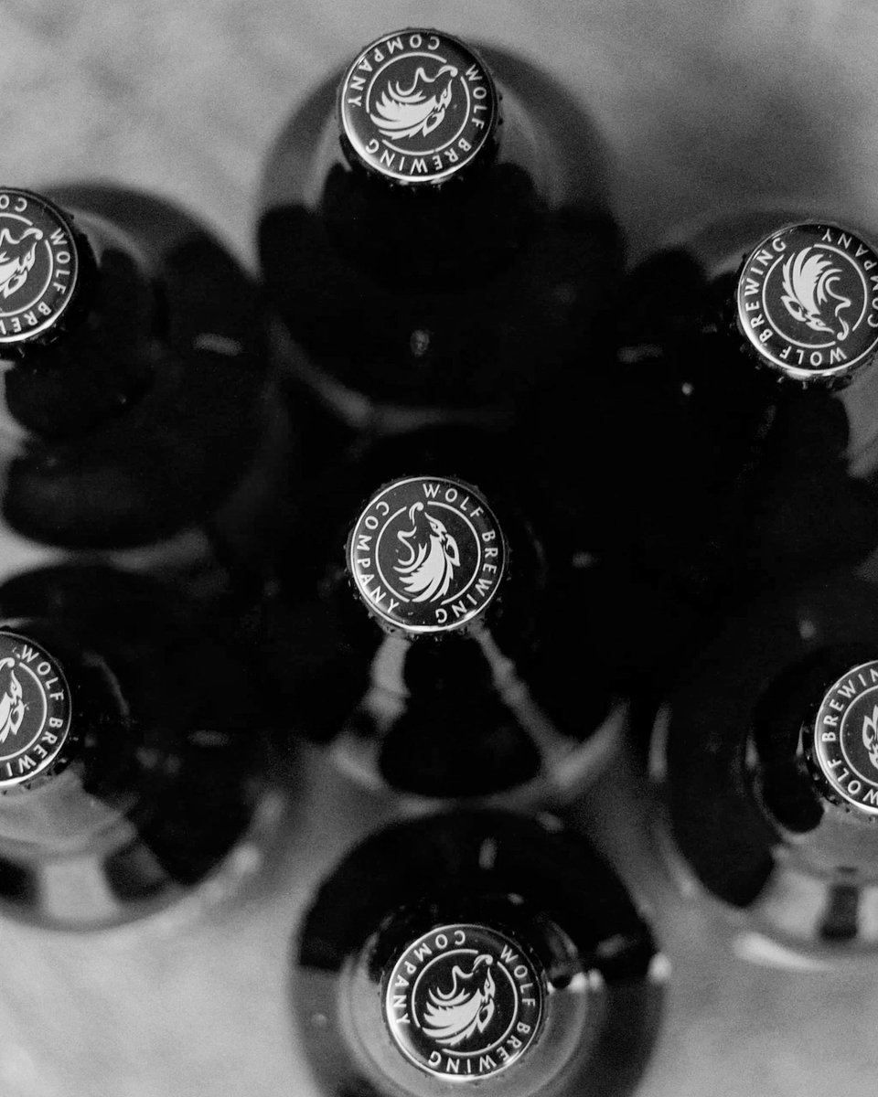 What events would you like to see at our brewery? 👇🏻 #nanaimo