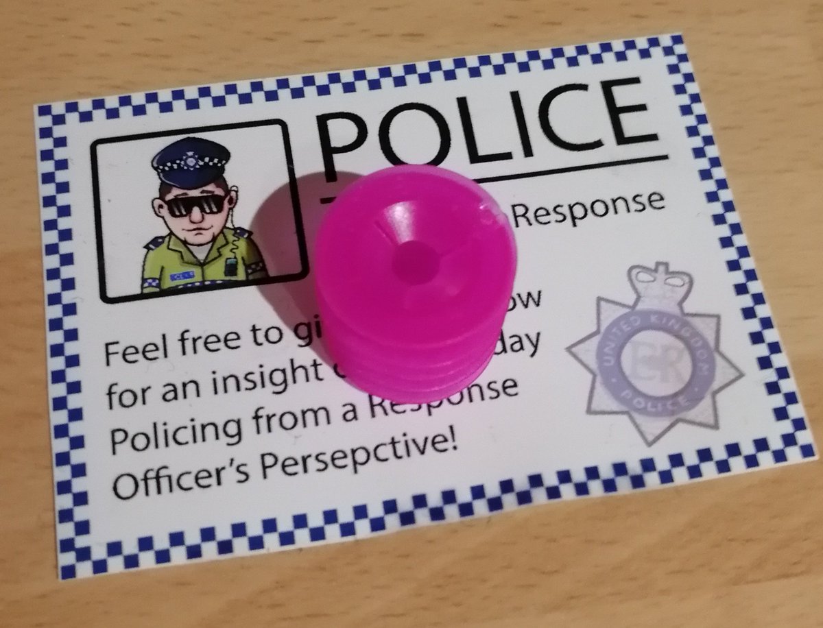 traceyk9's tweet image. Thank you, it arrived today 😊