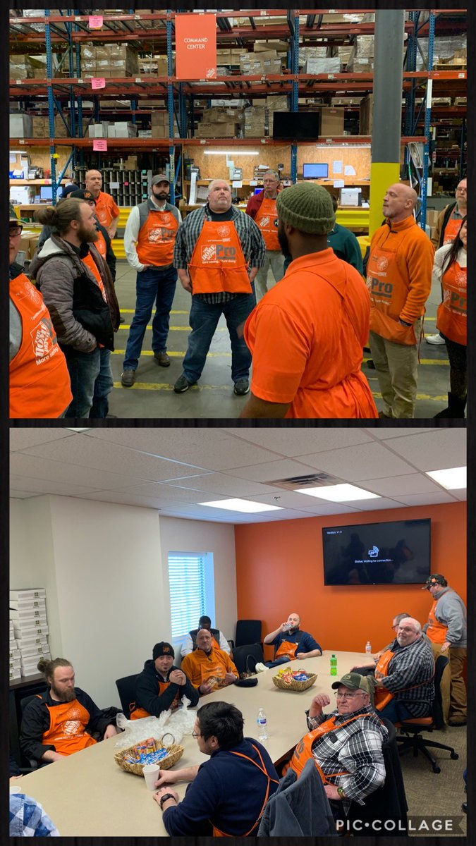 Jaysun Dauer (@jaysundauer) on Twitter photo Great day of training at our MRO facility! @njr2408 <a href="/SheaKing75/">Shea King</a> Great day of training at our MRO facility! @njr2408 <a href="/SheaKing75/">Shea King</a>