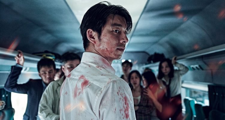 I’m sharing some movies that deserve more recognition in this thread, so enjoy!1. Train to Busan (2016)