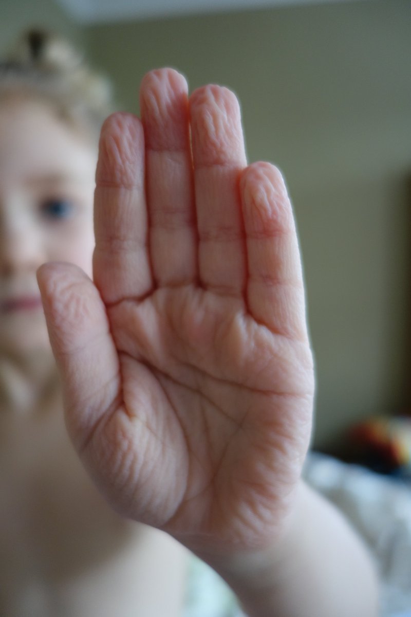 What if we were able to practise enjoying it all?
'#Failure' &amp; '#success'.
bethcreedon.co.uk/how-to-begin/
#BeginWithBeing