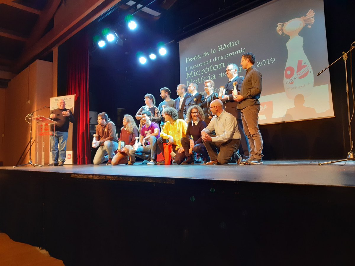 Fparadas1's tweet photo. https://t.co/4jHO4OV8tw