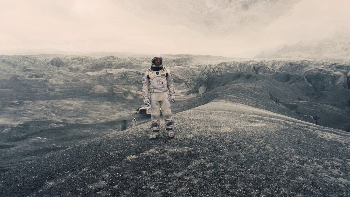 interstellar movie in hindi free download utorrent interstellar movie in hindi free download utorrent