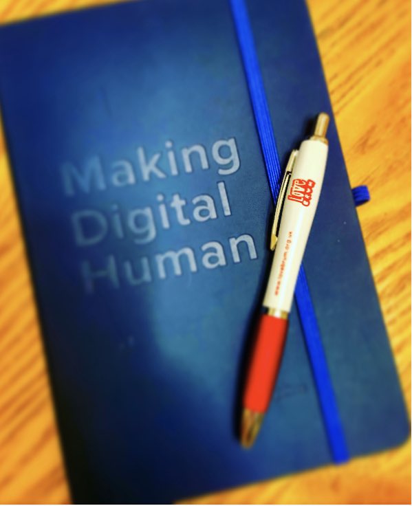 The_Gwarve tweet media