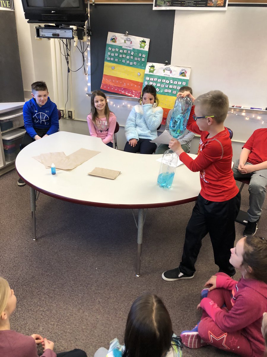 Nathanial Artz tweet media