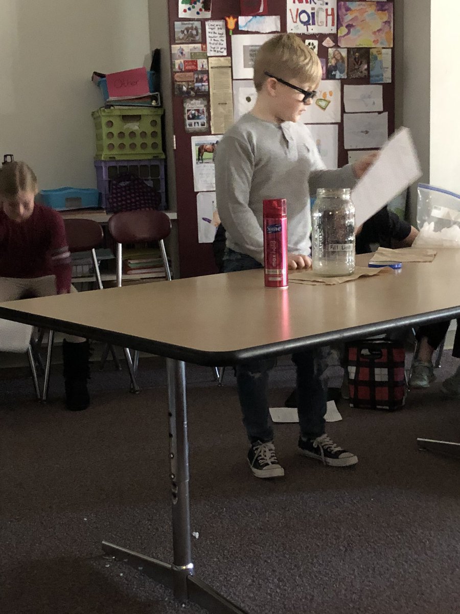 Nathanial Artz tweet media