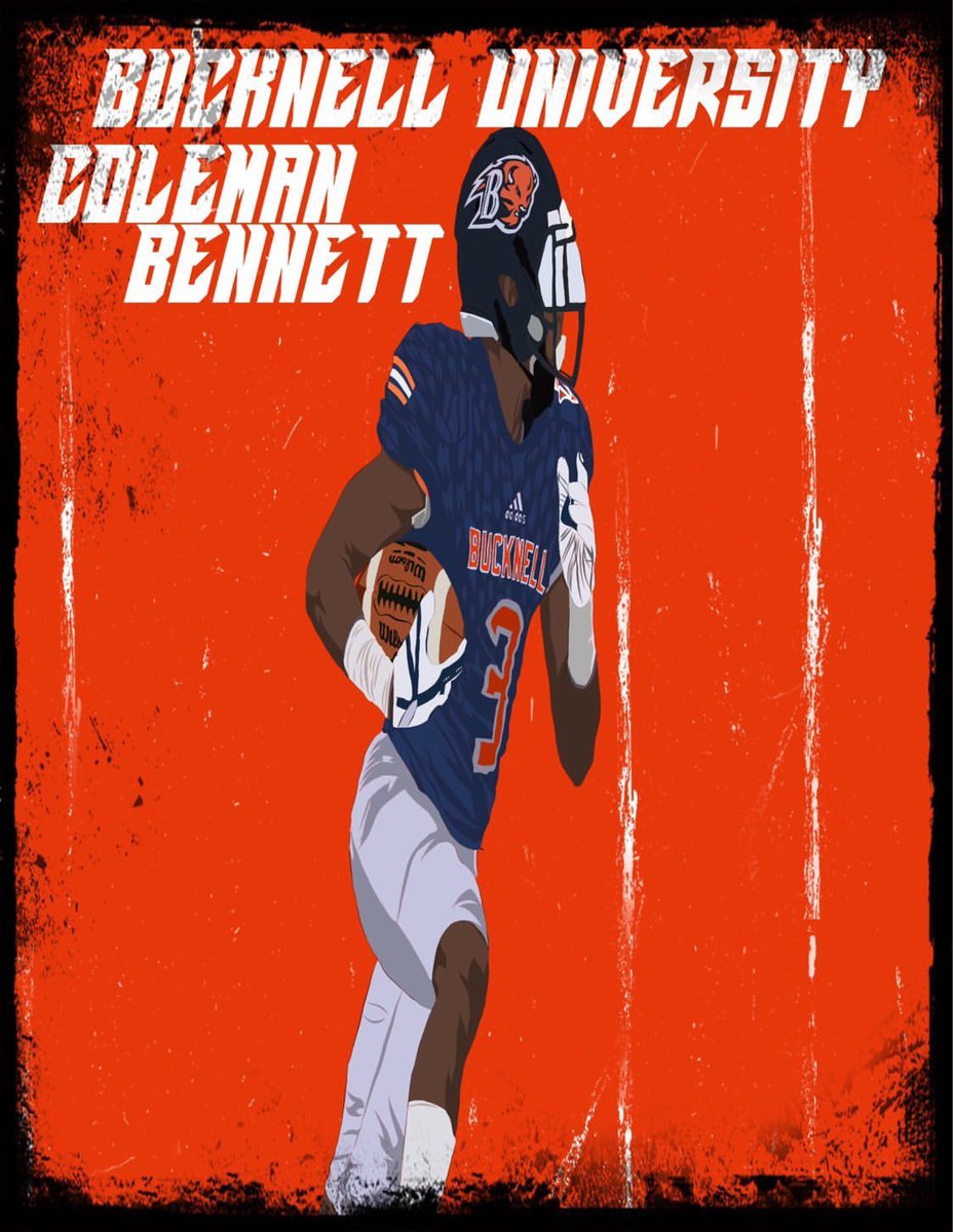 COMMITTED🟠🔵
