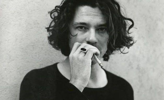 AngelsSpeech's tweet photo. #MichaelHutchence of @INXS would have turned 60 today, if he were still with us. His music is still with us, though.

#todayinmusic #borntoday https://t.co/ftgynBtyRM