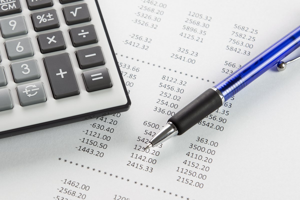 Part 2 of @PMEMontreal and <a href="/PMEMTL/">PME MTL</a> The ABC's of Starting a Business is taking place on February 4th. This training session will focus on financing. Learn about what needs to be considered when financing a business. Register here: bit.ly/383oqzV