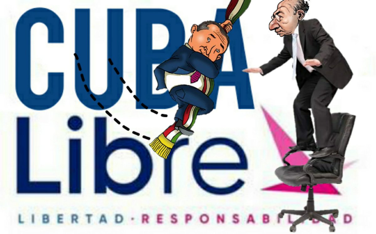 JAQCUBER's tweet photo. @FelipeCalderon @PabloHiriart 😆😆😆
👇 https://t.co/8ptfOu6FHg