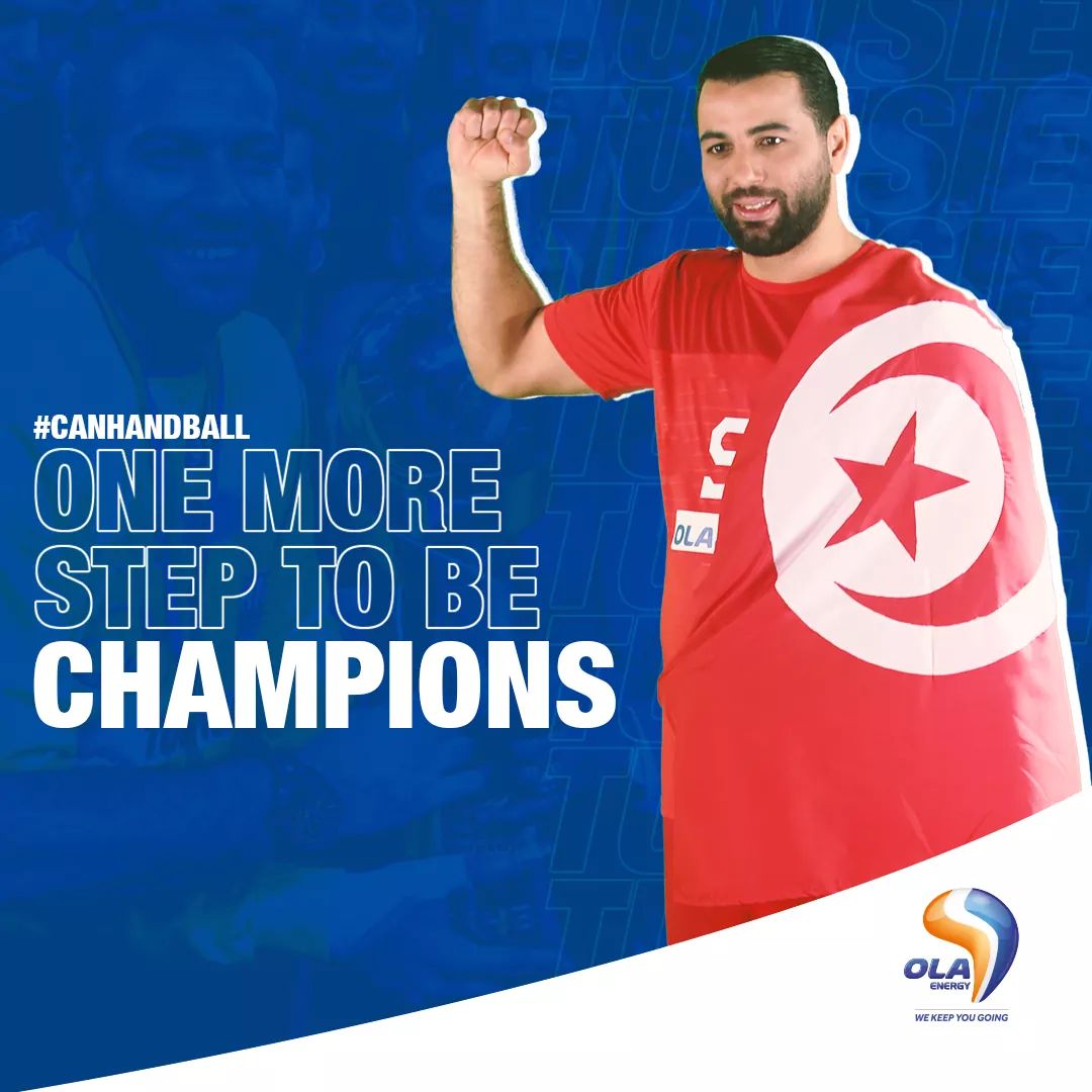 Ihebmejri14's tweet photo. #Tunisia to the final https://t.co/d84Rmb8ZdD