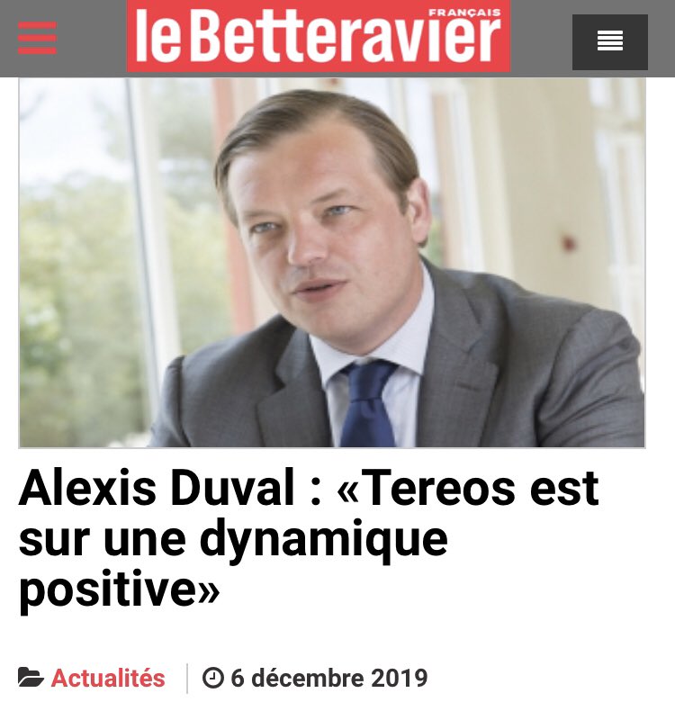 agricoop tweet media