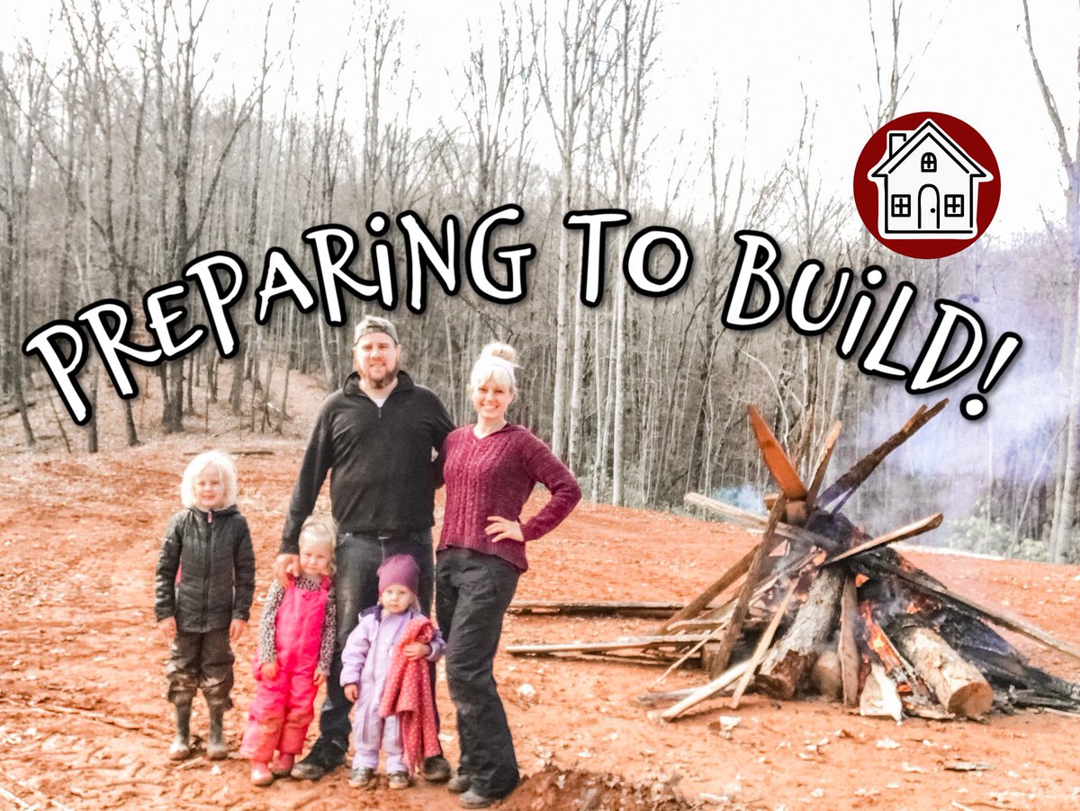 AshleyCable05's tweet image. Today I am sharing some house prep and updates! youtu.be/seybd3tbhpU #mylifeasashley #buildingahouse #cleanalongsideme