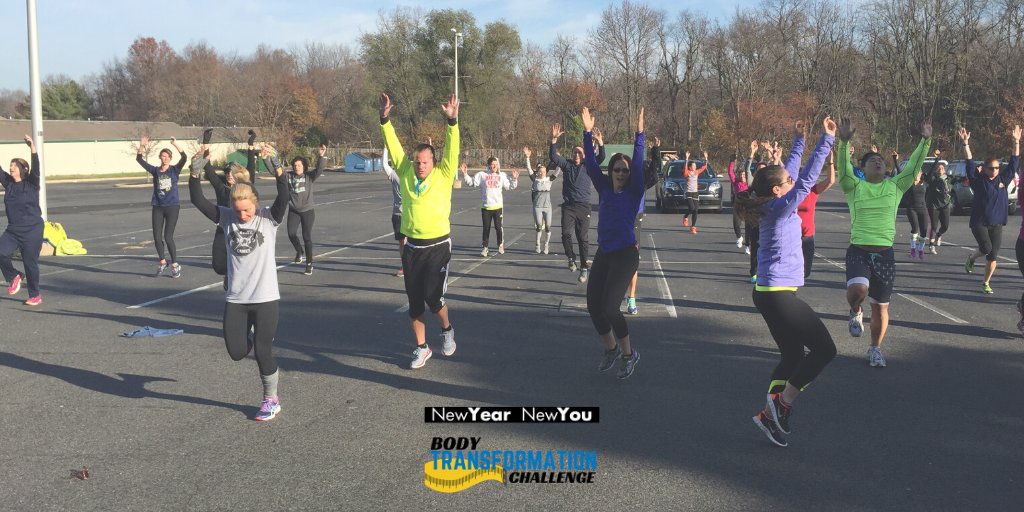 EvoFitNow's tweet photo. Time is running out ... join our NYNY Body Transformation Challenge is about to begin... Call now! #evofitnow #nynybodytransformation #fatloss #weightloss #functionaltraining #kettlebells #battleropes #trx #trxtraining #fullbodyworkout #fitnessisfun #fitnessfamily #accountability https://t.co/sUZwcP6p3M