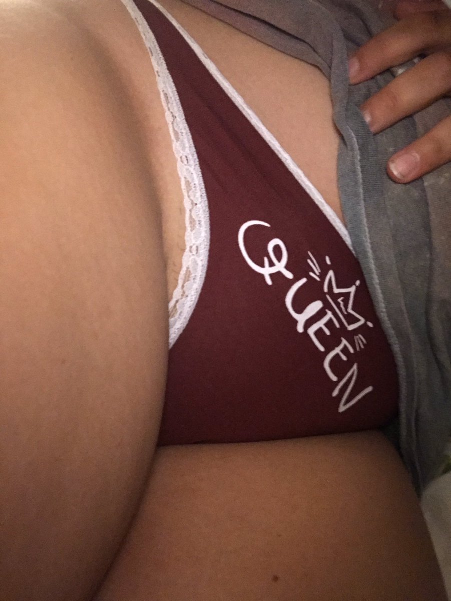 playwaliscat's tweet photo. Eat my cat 🤤 #sugarbaby #submissive #daddyissued https://t.co/gUb5MV3d4L