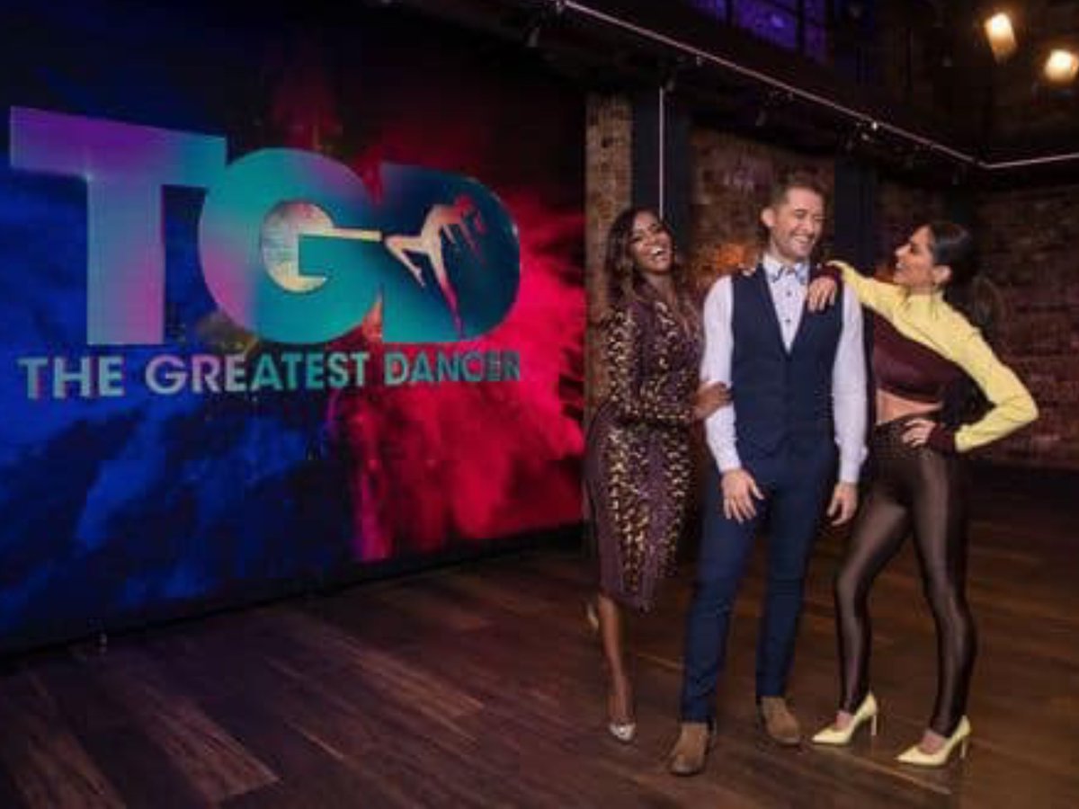 Oasis Marksbury Road tweet media