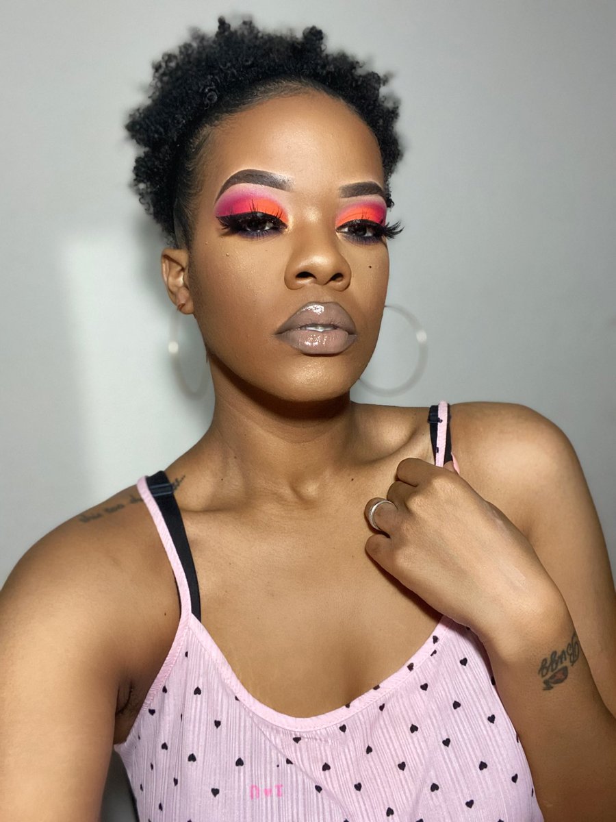 J_Fergz's tweet photo. morphe #morphebrushes #morphegirl #doseofcolors #jeffreestarcosmetics #colourpop #nyx #benefitcosmetics #teammorphe #gerardcosmetics #tarte #nyxcosmetics #katvond #bhcosmetics #abh #toofaced #lorac #lauramercier #benefit #thebalmcosmetics #makeupgeek #anastasiabeverlyhills https://t.co/RhidTQfq2m