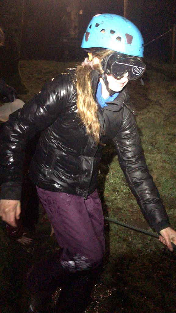 Fulbrook Middle (@fulbrookmiddle) on Twitter photo 