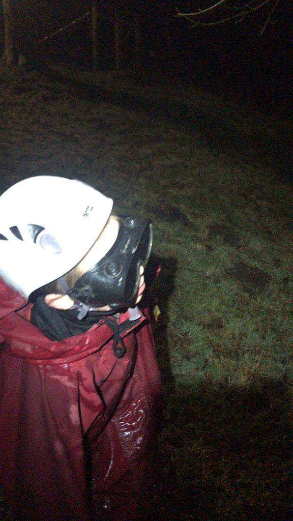 Fulbrook Middle (@fulbrookmiddle) on Twitter photo 