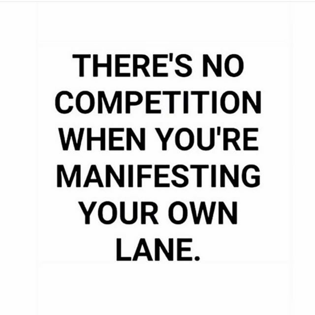 desicrowley's tweet photo. 🙌🏼🙌🏼 stop competing and comparing your life to other people’s highlight reels 🙅🏻‍♀️ https://t.co/GRqcOuy3zX https://t.co/nvmW6A3bIm