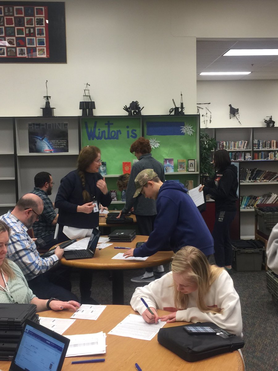 Chief Kanim Hawks tweet media