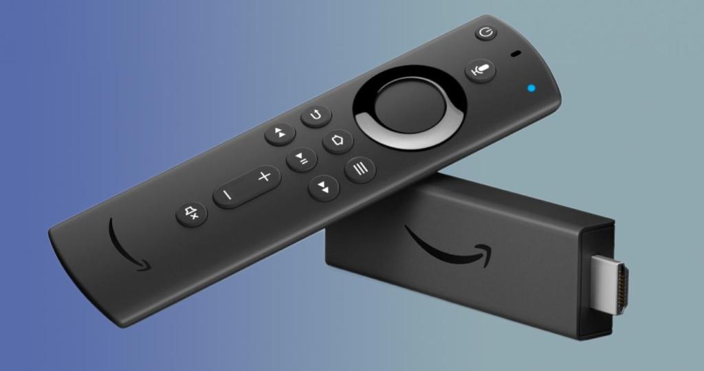 Análisis del Amazon Fire TV Stick domotica.me/audiovisuales/…