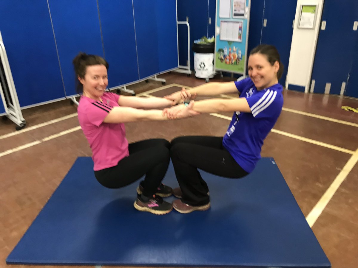 martin_radmore's tweet photo. “Great delivery & really clear. I’m excited to teach using the apparatus!” - great comment from Rachael tonight @BuxtonPrimary following our Gymnastics Large Apparatus. This is exactly what the session set out to achieve! Do your staff need this CPD? #visioned #pecpd #gymnastics https://t.co/BJ9OozHAUG
