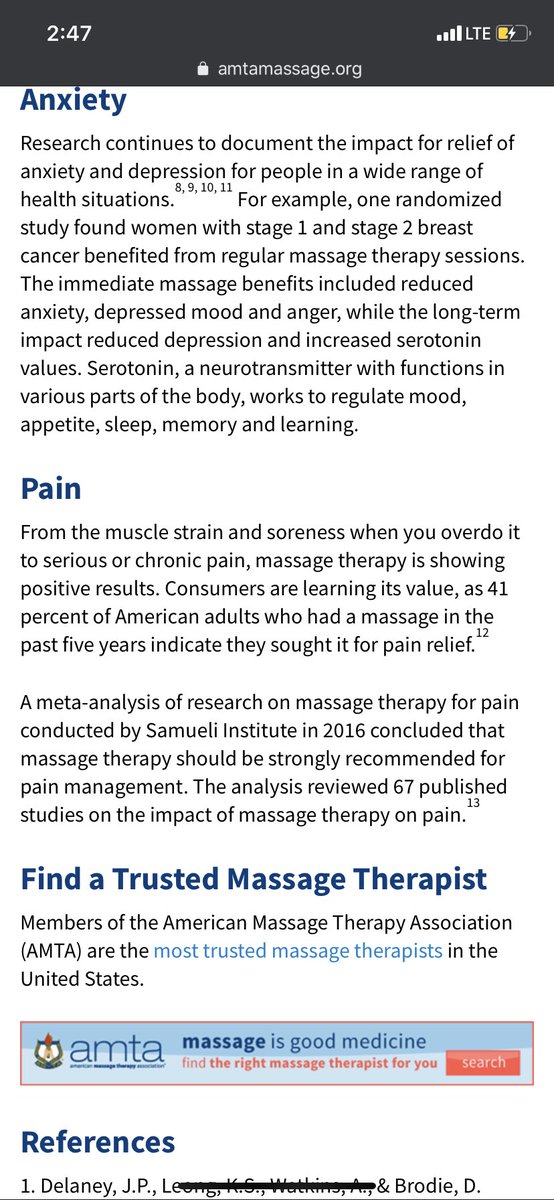 Solace 4 Kids (@4_solace) / Posts / X