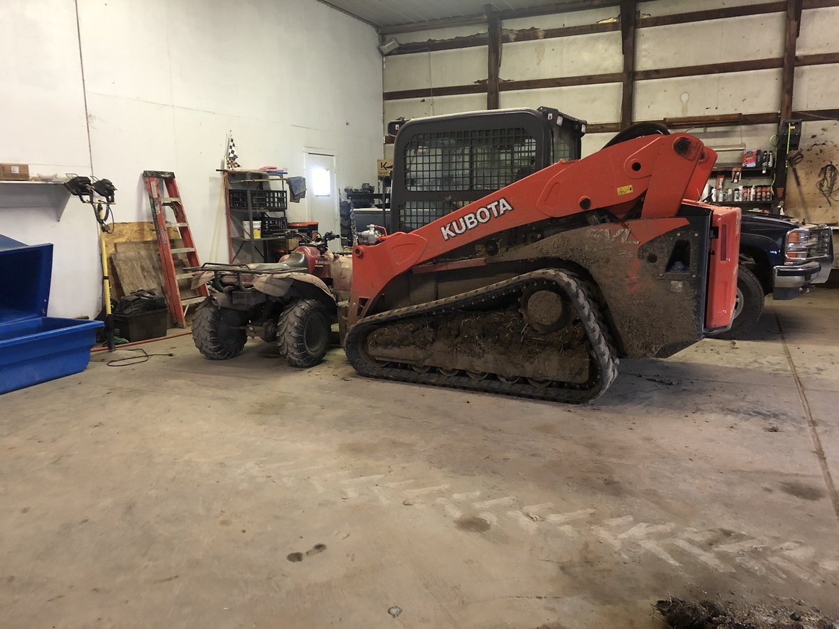 Brock Meyer tweet media