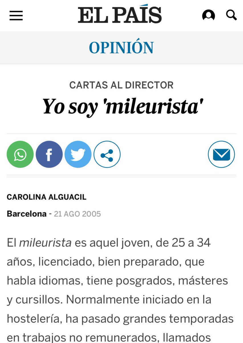 i.aiestaran tweet media