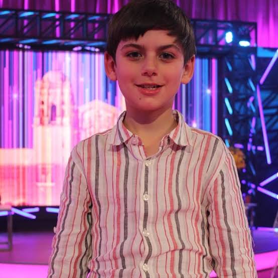 Julio López Treviño tweet media