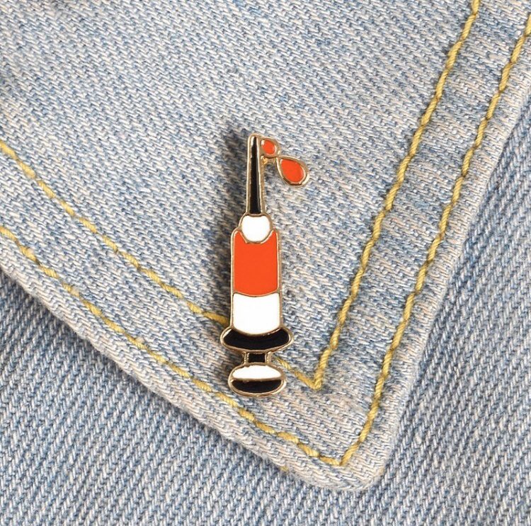 medical.pins 🩺 tweet media