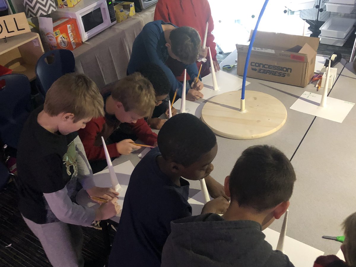 KrollMary's tweet photo. When Mother Nature doesn’t cooperate, you make sunshine happen! #kessteam @KrauseElem #GreatThingsBrenham https://t.co/xLYSbARUXP