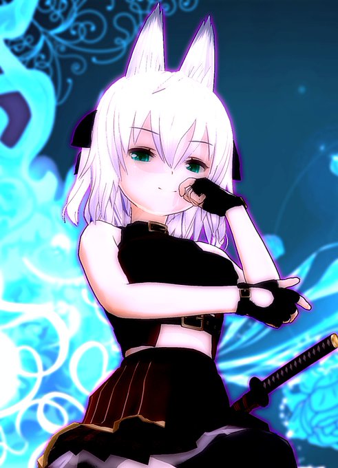 アルスのtwitterイラスト検索結果 古い順
