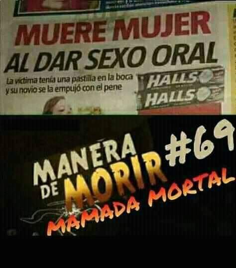 Gabrielhortra67's tweet photo. #EpicModeOn
#VasConTodo
#PorLaFortaleza
#LunesDeHiloRojo
#Dinosaurios
#Tunita
#lamesareñoñaenvivo
#Macrosimulacro2020
#SiMeGanoElAvion
#LaParkaAAA
#MapOfTheSoulTour
#BTSENMEXICO
#ULTIMAHORA
#poderosocoqueto
#SpaceJam2
Ibiza
#OTDirecto22E
#miercoleseclectico
#FelizMiercoles https://t.co/SuOuDkh1hq