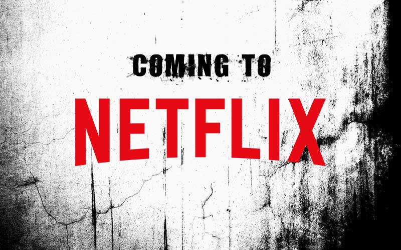 Crepitus_Film's tweet photo. Crepitus needs help! Netflix is considering adding our film 2 their streaming service. We need to meet a benchmark 1st. 1k people need 2 add our DVD 2 the Netflix queue. If U don’t have the DVD service pls consider suggesting crepitus at the link below. TY https://t.co/51f8Y6zD5l https://t.co/XA1X6PFngh