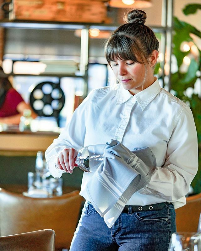 We take pride in our attention to detail to make sure everyone has a great experience at Highland Avenue.
#highlandavenue #hospitality #hollarmill #hickorync #828isgreat ift.tt/2tK0K5b