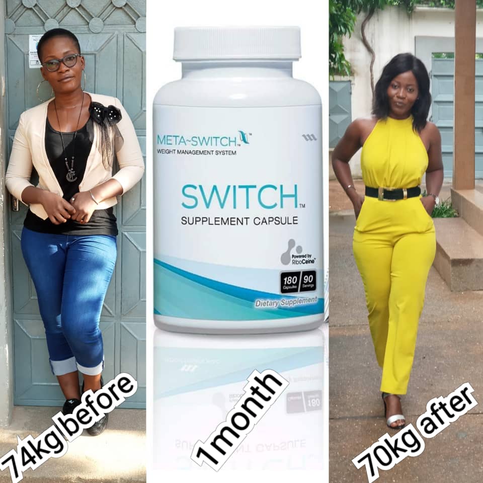 OhealthUnique's tweet photo. Are you overweight or obese? Do you think it's necessary to lose some weight to enjoy better health? See why we need to participate in this weight loss challenge below 👇
-
-

Place your orders now

#twitfrwednzxx #fat #burnout
#WednesdayMotivation #CEOTacha https://t.co/H2M8zSST6B