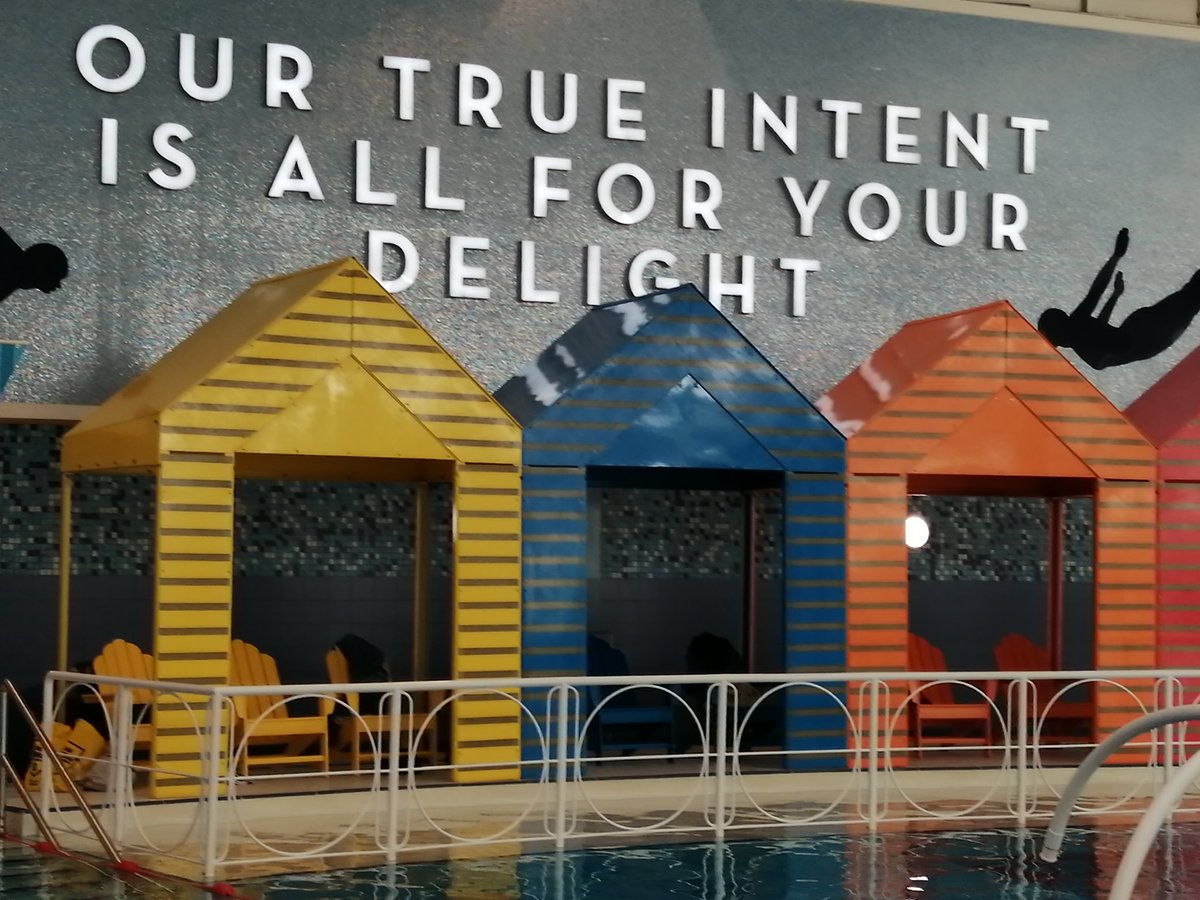 KickandSplash's tweet image. Been a busy few days with @Butlins trainee teachers in #BognorRegis learning some new skills with @STA_HQ #babyswimming qualification. Fabulous practical assessments by all...😊