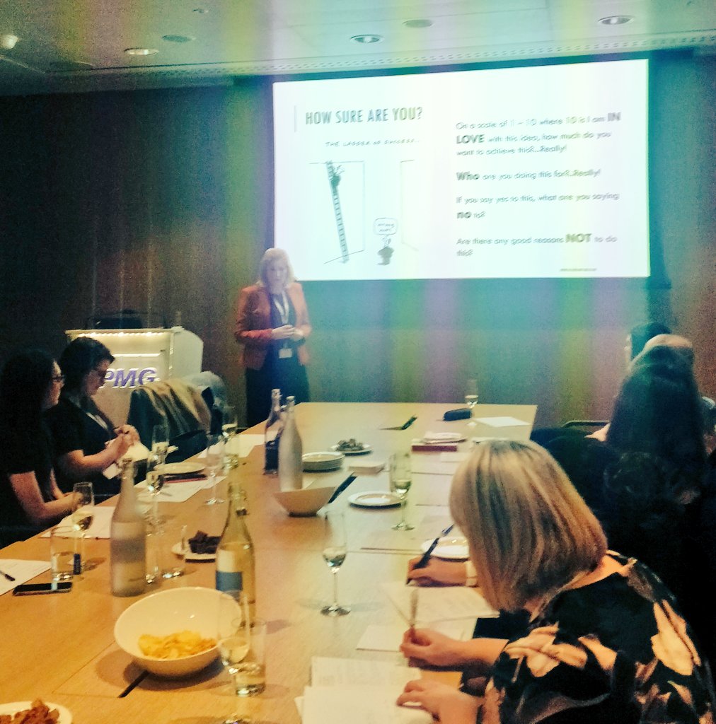 natasha_morris_'s tweet photo. On the train home inspired by my first ever @ascensionleeds meet up @KPMG #Leeds - thanks @gwendoline34 for leading a great workshop on turning good intentions into action. I'm already counting down until the next one! First to hit my goal of 10,000 steps a day 🙌🙌🙌 https://t.co/g1WBeHLJ3T