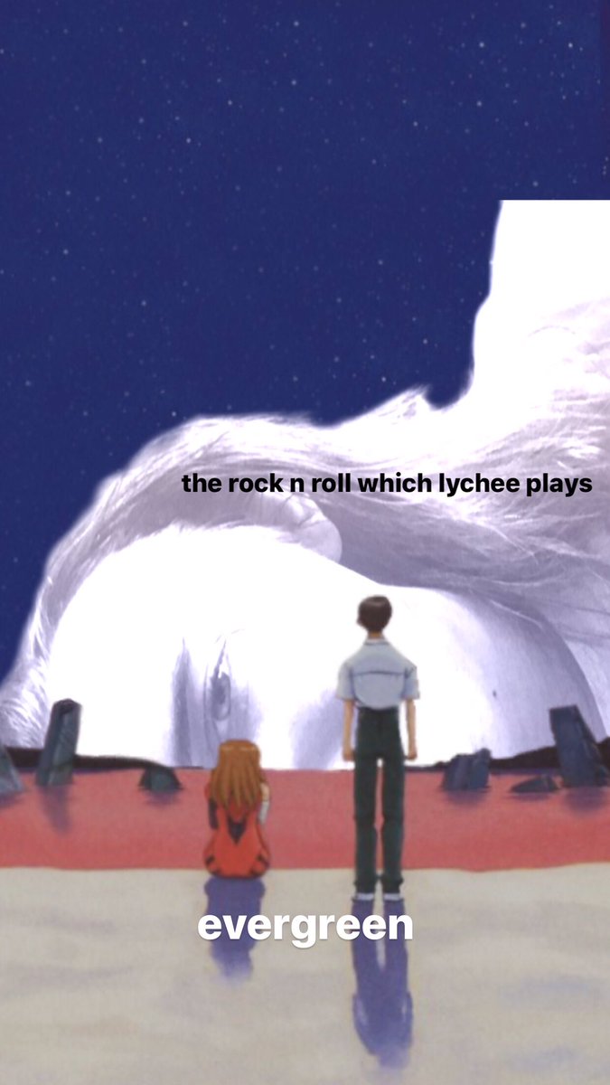 lycheeband's tweet photo. come watch us be louder than Evergreen tonight at club congress https://t.co/DAMAXTBsy0